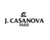 J.CASANOVA