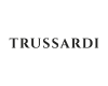 TRUSSARDI