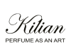 KILIAN
