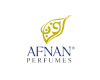 AFNAN