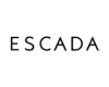 ESCADA