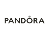 PANADORA