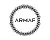 ARMAF