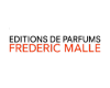 FREDERIC MALLE