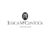 JESSICA MCCLINTOCK