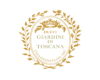 GIARDINI DI TOSCANA
