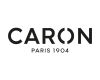 CARON