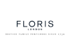 FLORIS