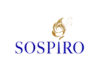SOSPIRO