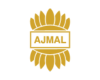 AJMAL