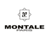 MONTALE PARIS