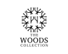 THE WOODS COLLECTION
