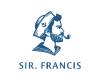 SIR. FRANCIS