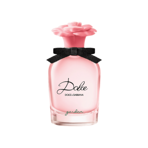 عطر دولتشي غابانا دولسي غاردن او دو بارفيوم 75 مل