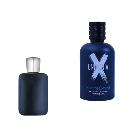 عطر صمام سنداريا اكس هوم او دو بارفيوم انتنس 100 م...