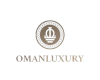 OMANLUXURY