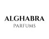 ALGHABRA PARFUMS