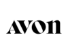 AVON