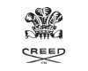 CREED