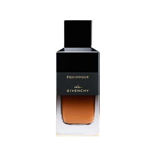 عطر جفنشي ايفوك او دو بارفيوم انتنس 100 مل
