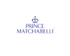 PRINCE MATCHABELLI