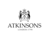 ATKINSONS