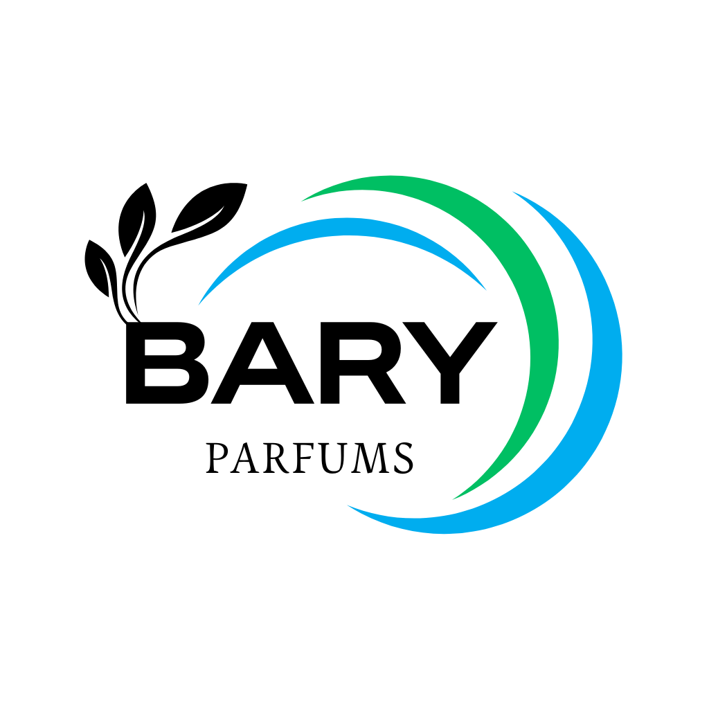 BARY