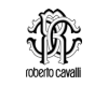 ROBERTO CAVALLI