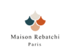 MAISON REBATCHI