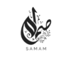 SAMAM