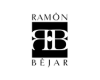 RAMON BEJAR