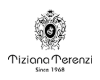 TIZIANA TERENZI