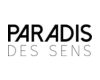 PARADIS DES SENS