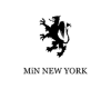 MIN NEW YORK