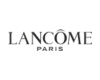 LANCÔME