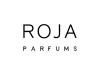 ROJA