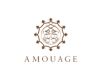 AMOUGE