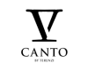 V CANTO