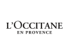 L'OCCITANE