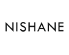 NISHANE