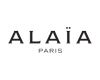 ALAIA PARIS