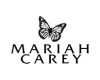 MARIAH CAREY