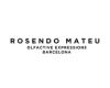 ROSENDO MATEU