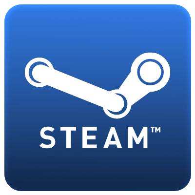 ستيم - Steam