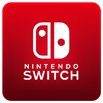 نينتندو - Nintendo