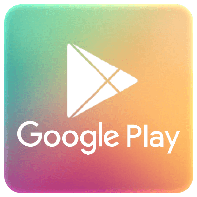 قوقل بلاي - Google Play