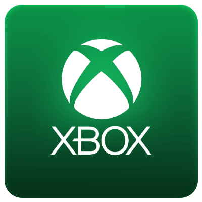 اكس بوكس -Xbox