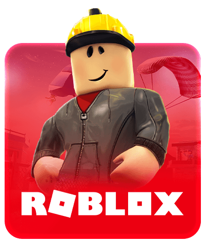 روبلوكس - Roblox