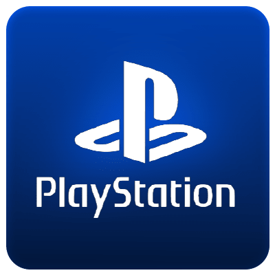 بلايستيشن - PlayStation