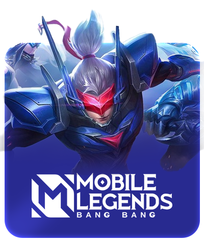 موبايل ليجيند - Mobile Legands
